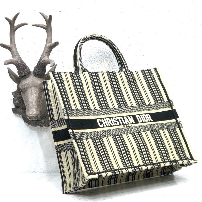 ENT - DOR Bags - 790