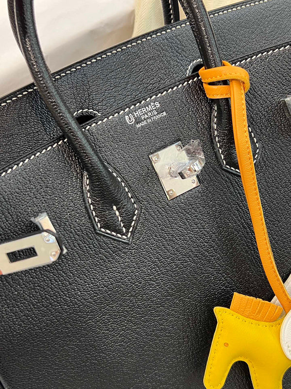PHA - HMS Bags - 1424