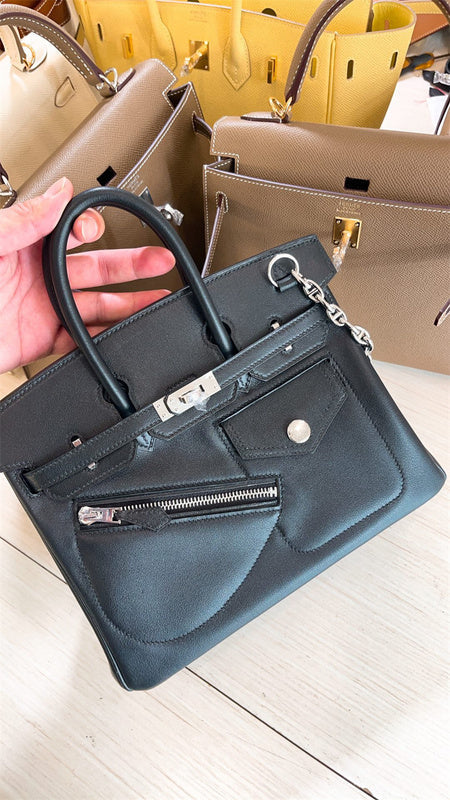 PHA - HMS Bags - 344