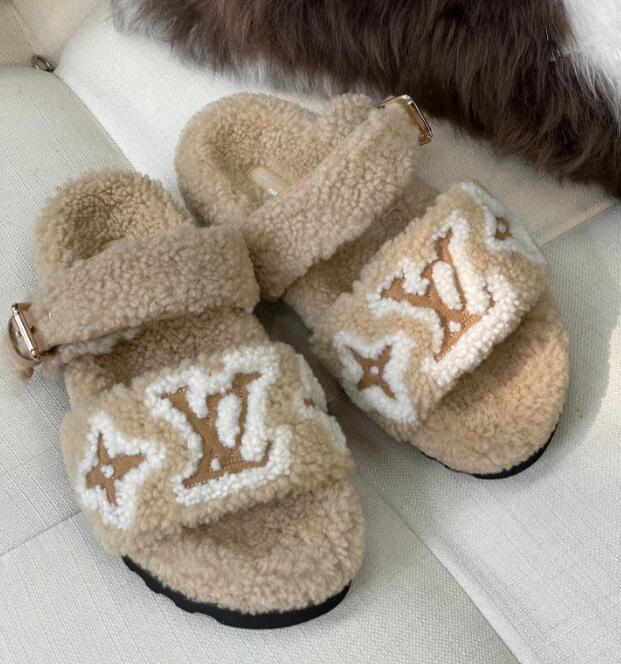 Mila's Edit - LOV Women Shoes - 728