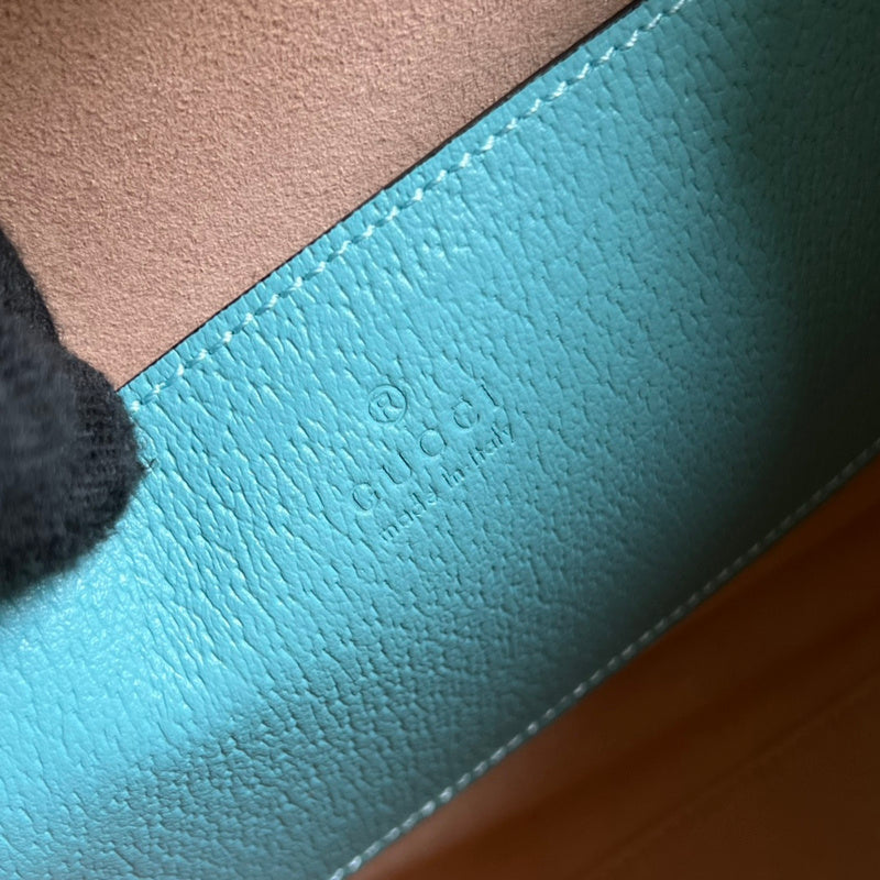 PHA - GUKI Bags - 1296