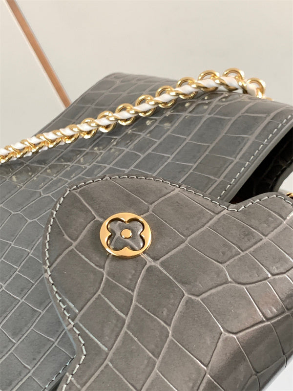 PHA - LOV Bags - 640