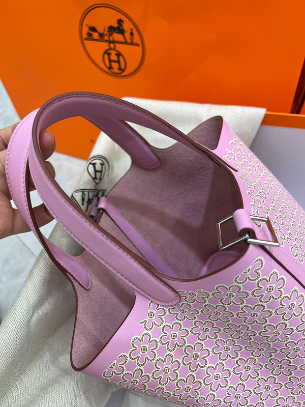 PHA - HMS Bags - 1710