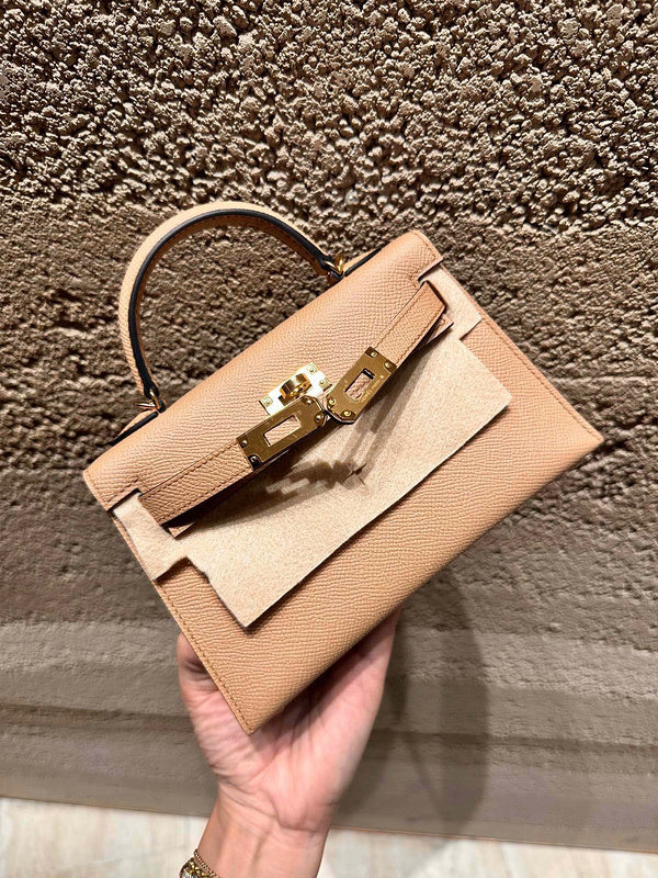 PHA - HMS Bags - 1089