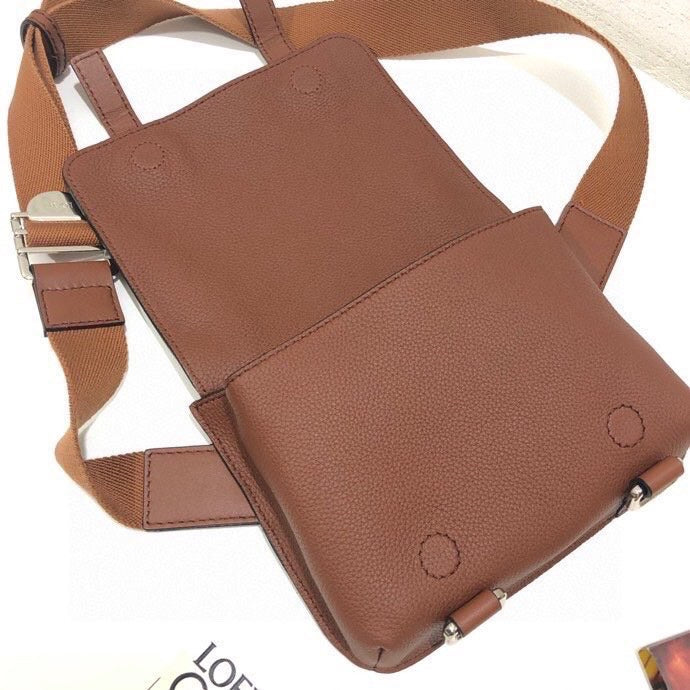 PHA - LWO Bags - 138