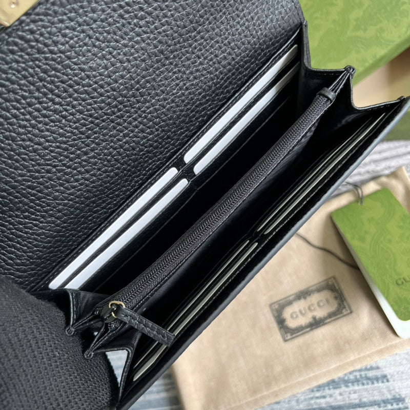 PHA - GUKI Bags - 842