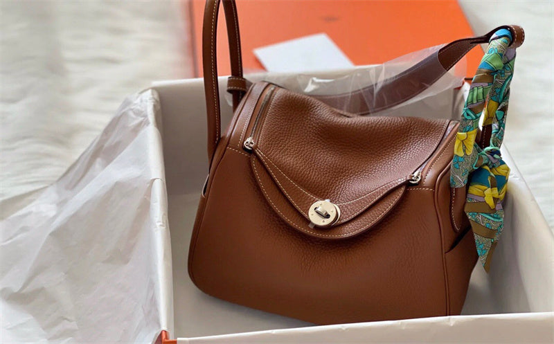 PHA - HMS Bags - 570