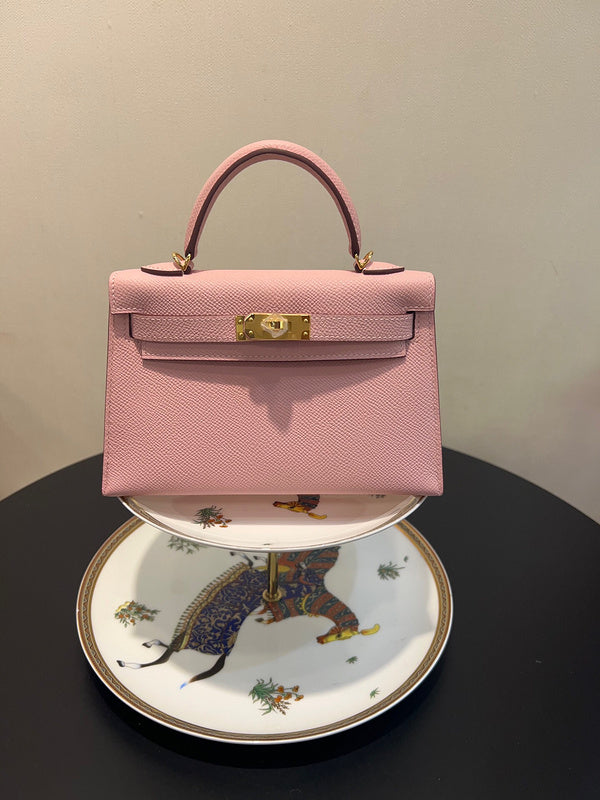 PHA - HMS Bags - 1292
