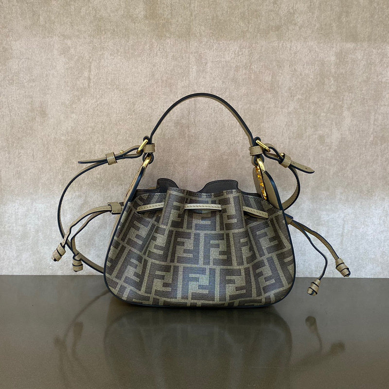 PHA - PHAE Bags - 406