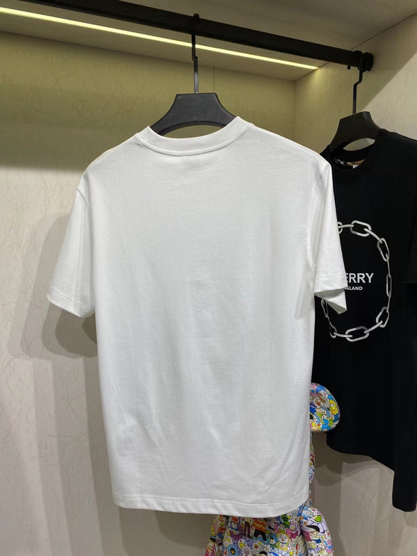 Burberry T-Shirts - 285