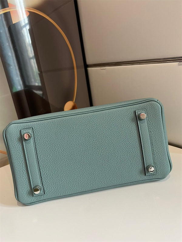 PHA - HMS Bags - 267