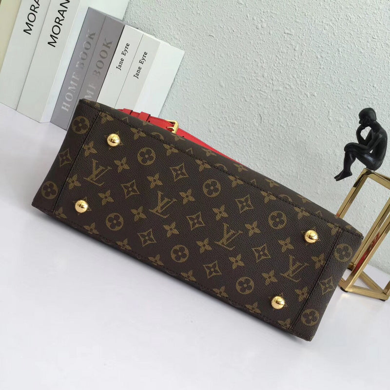 LOV2 Bags - Luxurious Bags  810