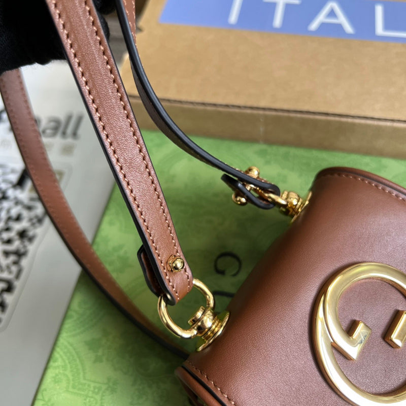 PHA - GUKI Bags - 695