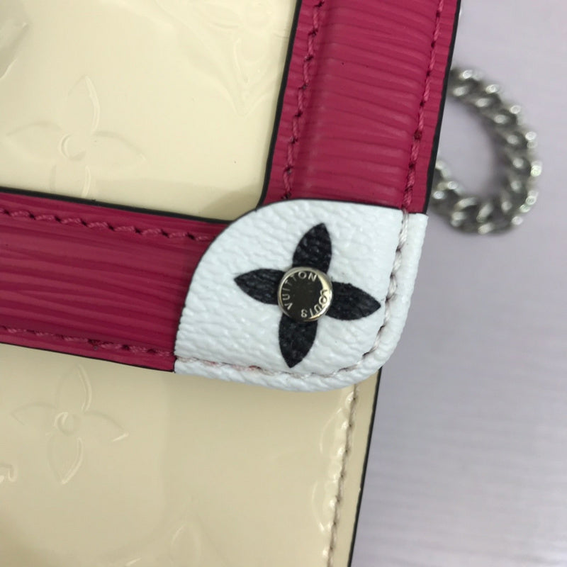 LOV2 Bags - Luxurious Bags  924