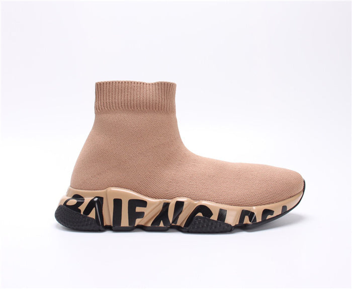 Belanciaga Luxury Shoes