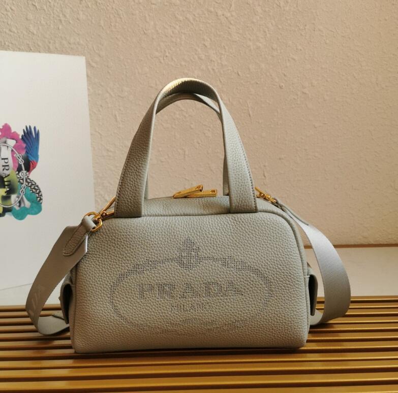 Mila's Edit - PD Bags - 101