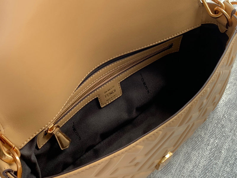 PHA - PHAE Bags - 350
