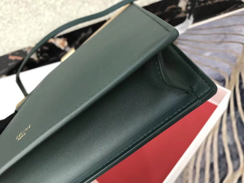PHA - COL Bags - 096
