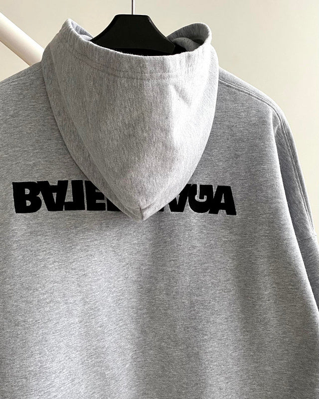 Balenciaga clothes Clothes - 528