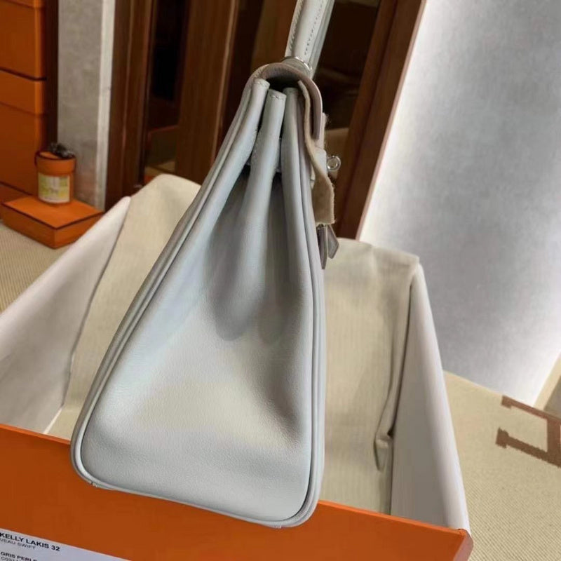 PHA - HMS Bags - 1814