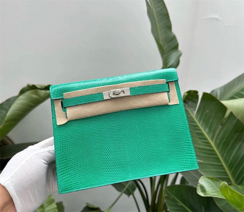 PHA - HMS Bags - 1116