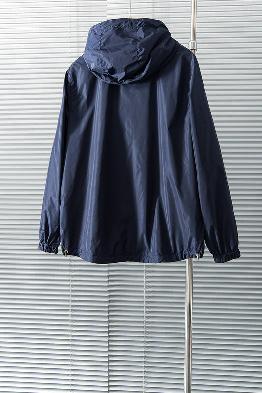 Burberry Luxury Clothes
