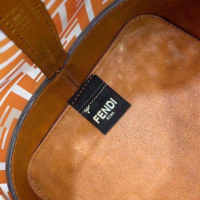 PHA - PHAE Bags - 513