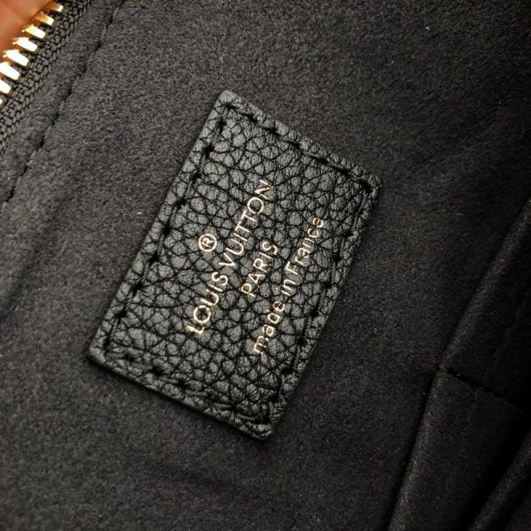 LOV2 Bags - Luxurious Bags  887