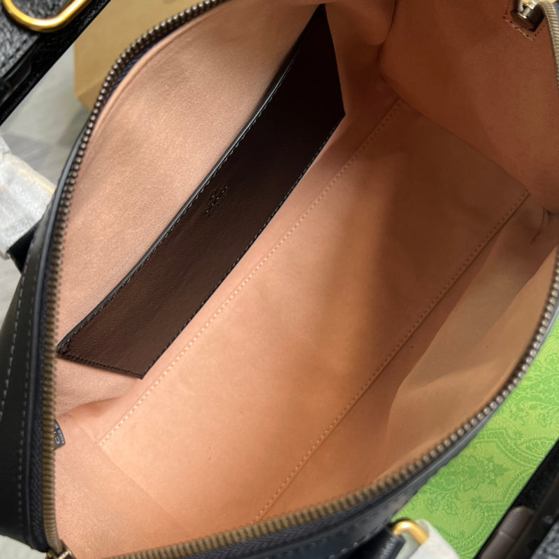 PHA - GUKI Bags - 1122