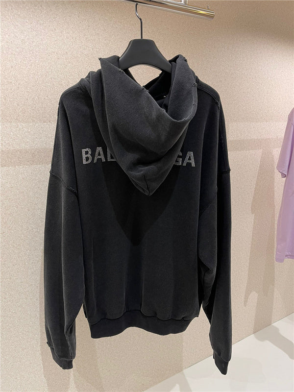 Balenciaga clothes Clothes - 436