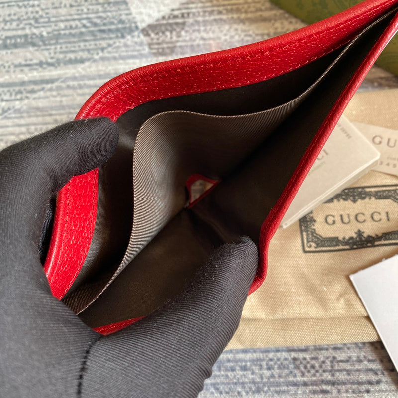 PHA - GUKI Bags - 2344