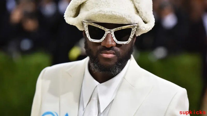 Louis Vuittion Luxury Sunglasses