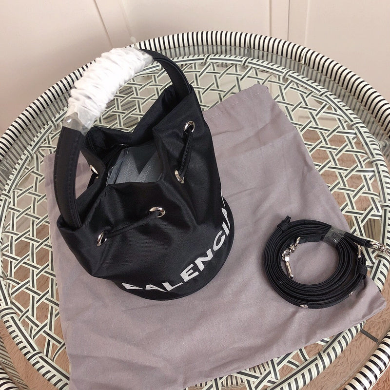 PHA - BG Bags - 090