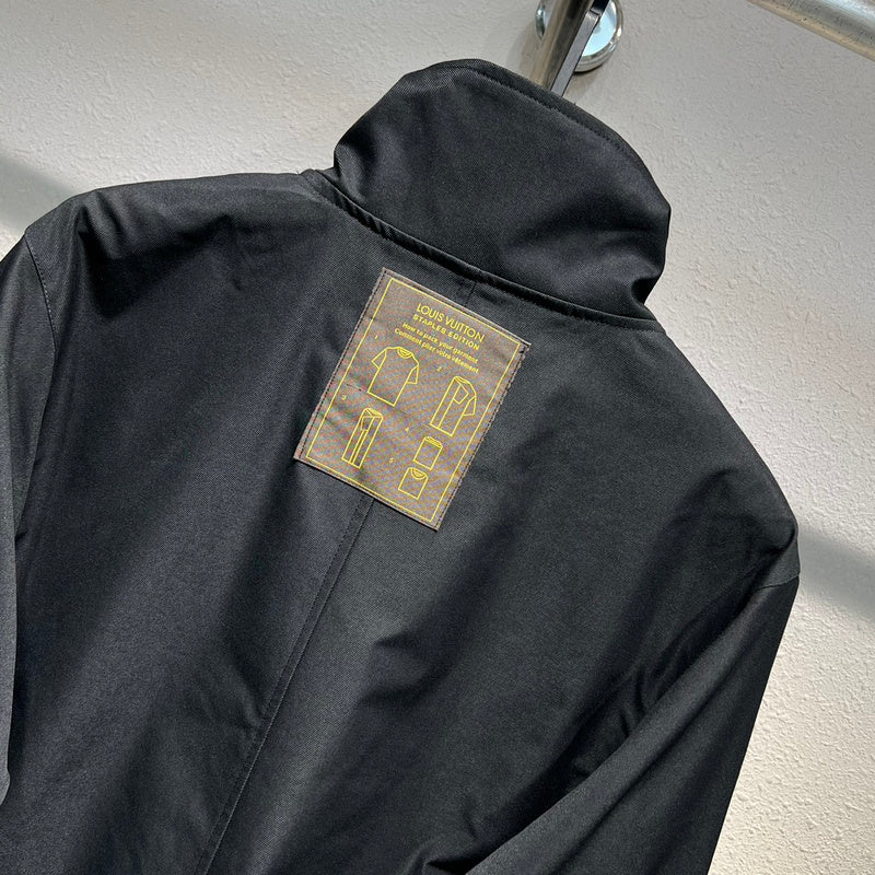 Louis Vuittion Luxury Clothes