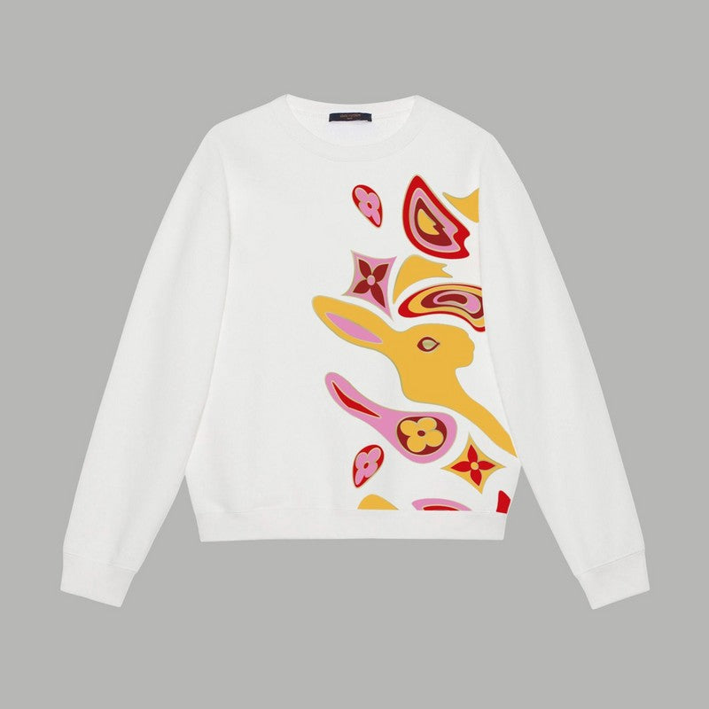 Louis Vuittion Luxury Clothes