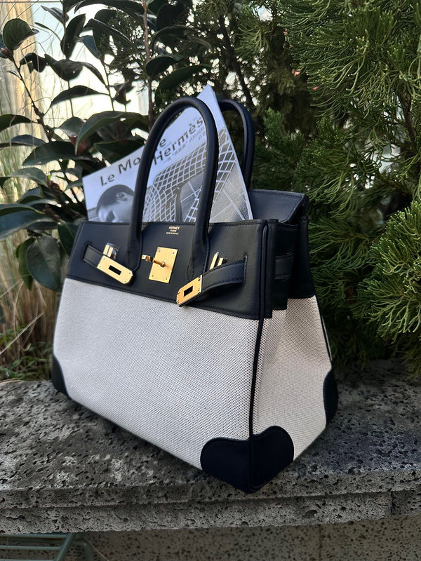 PHA - HMS Bags - 1348