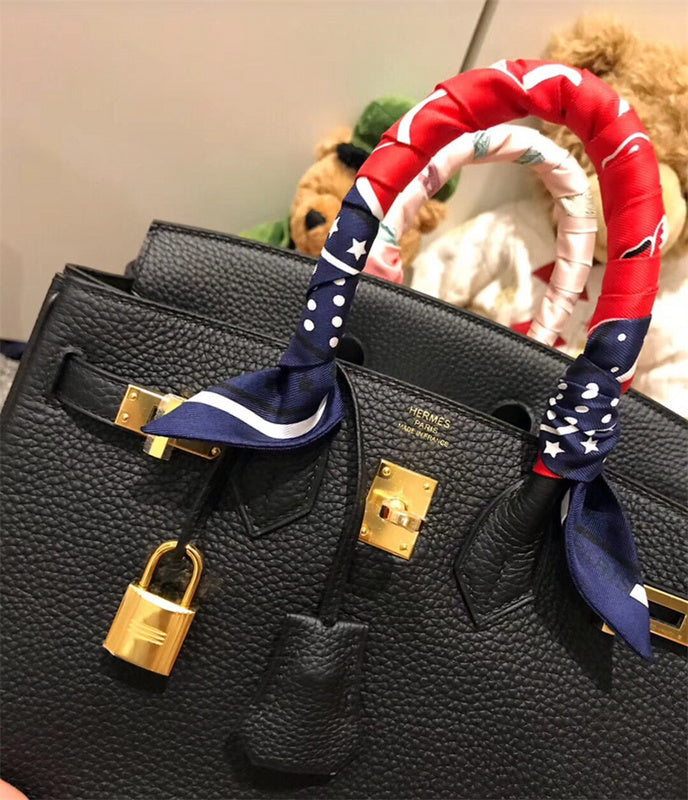 PHA - HMS Bags - 074