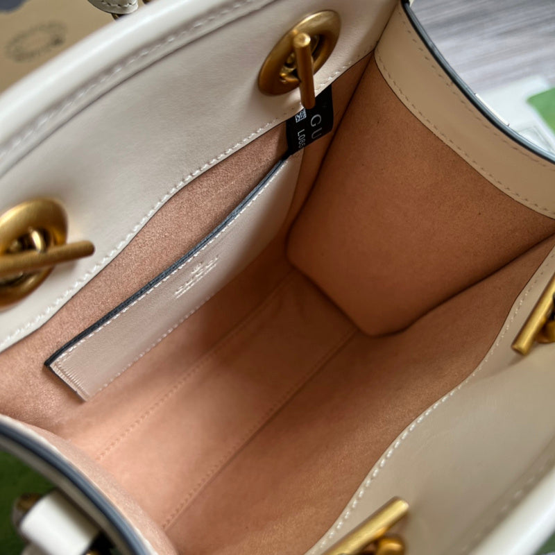 PHA - GUKI Bags - 1335
