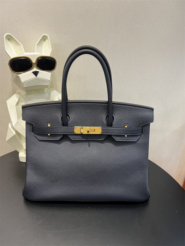 PHA - HMS Bags - 812