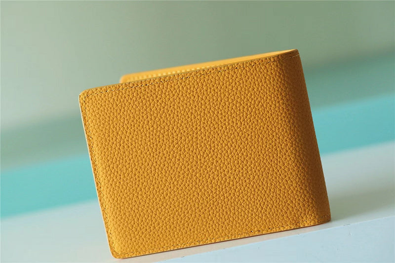 I W Fashion Lu-Vi bags - 10594
