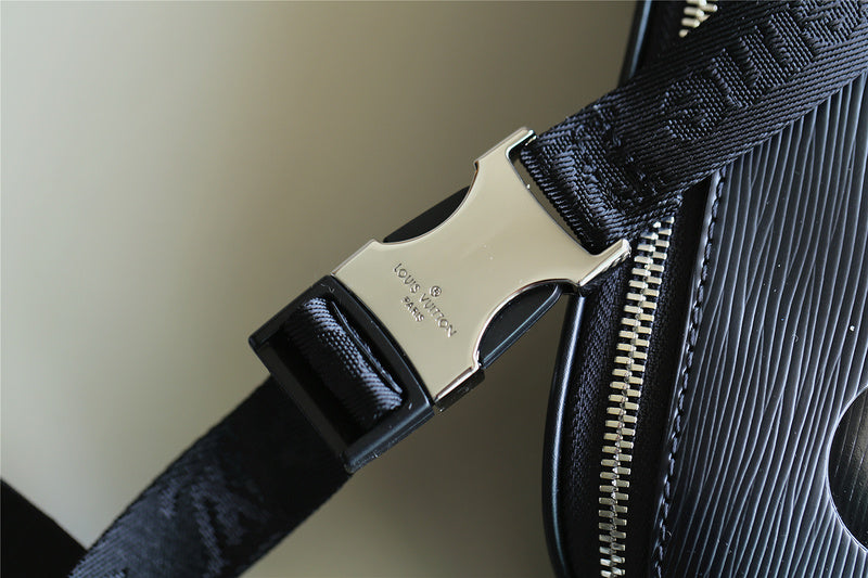 I W Fashion Lu-Vi bags - 10364