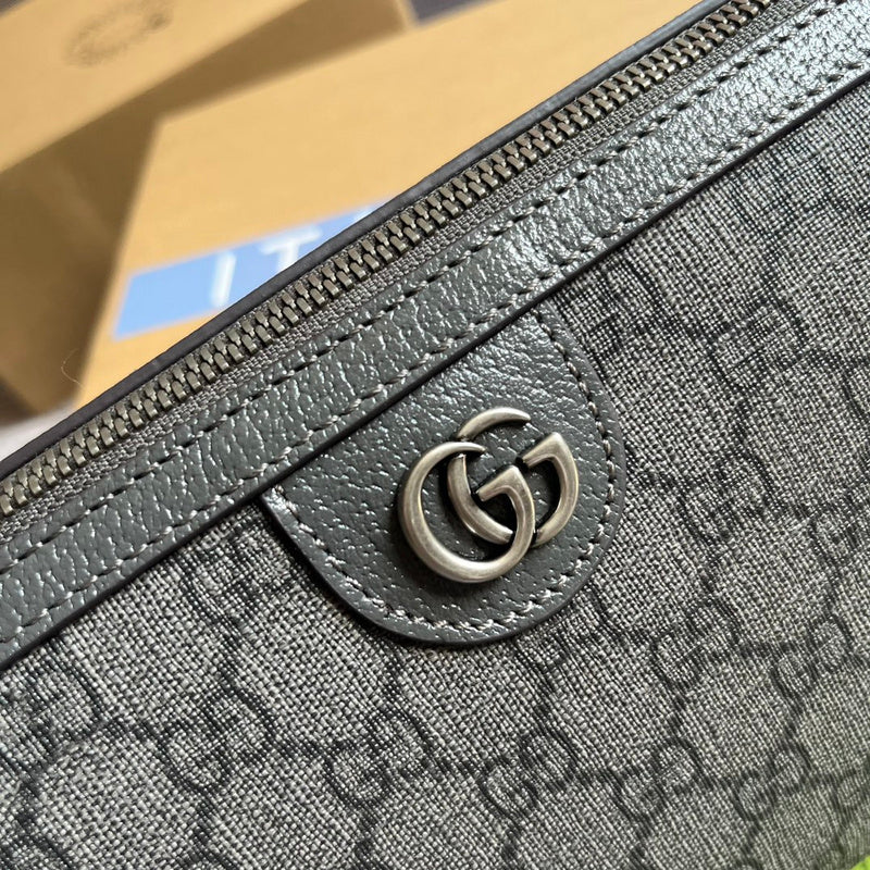 PHA - GUKI Bags - 323