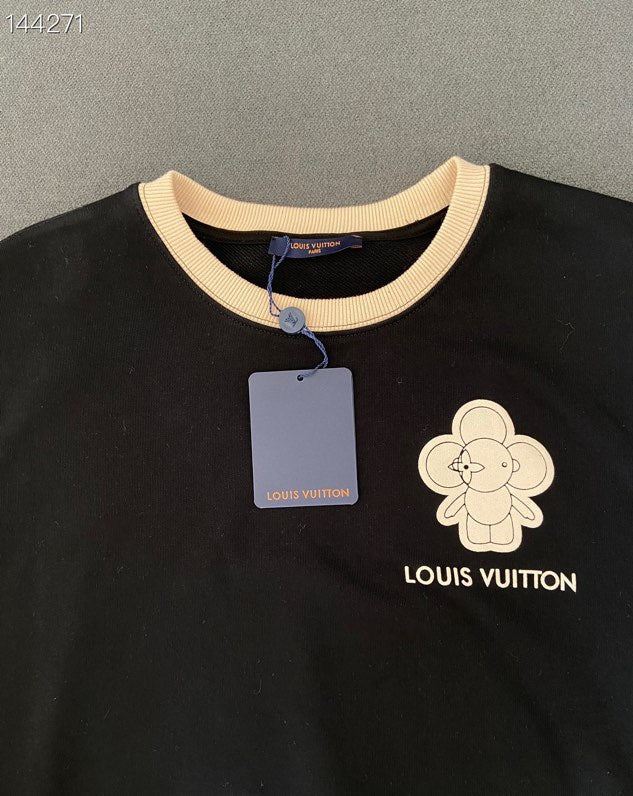 Louis Vuittion Luxury Clothes