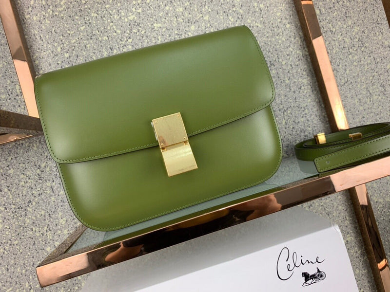 PHA - COL Bags - 166