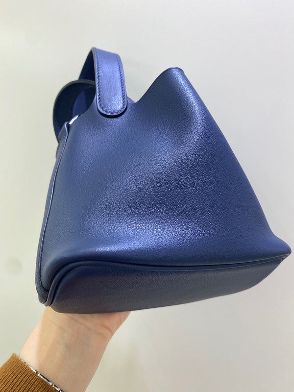 PHA - HMS Bags - 2221