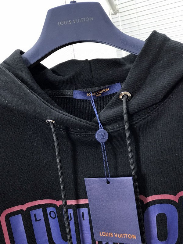 Louis Vuittion Luxury Clothes