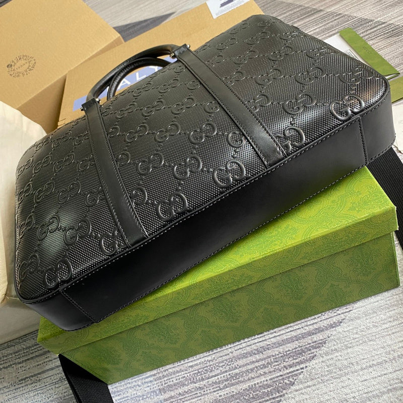 PHA - GUKI Bags - 549