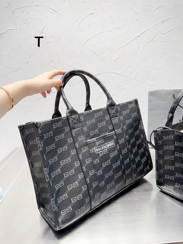 PHA Fashion - BGA Bags - 1585
