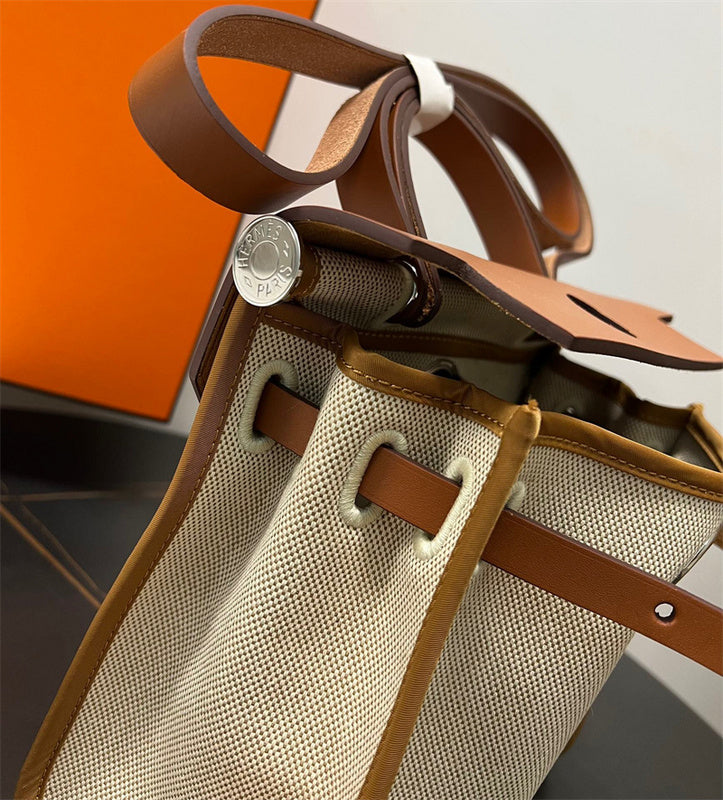 PHA - HMS Bags - 421