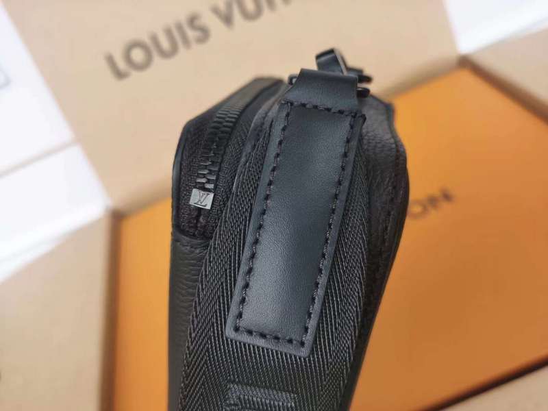 LOV2 Bags - Luxurious Bags  574